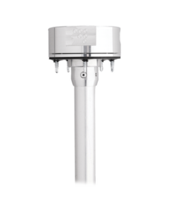 FLSPRO - FLSPRO-RUPTELA-Sensor de Combustible, Preciso y Seguro, Analogico, RS232 y RS485 - Relematic.mx - FLSPRO-p