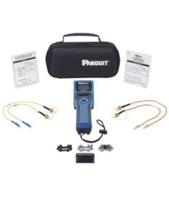 FOCTT2-KIT - FOCTT2-KIT-PANDUIT-Kit de Herramienta OCTT Opticam 2 de Panduit, para Terminación de Conectores Pre-Pulidos LC, SC o ST - Relematic.mx - FOCTT2KIT-p