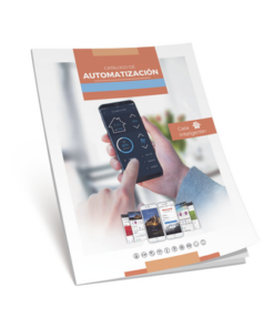 FOLAUT20/30-SYSCOM-Folleto Automatización (Paquete con 30)