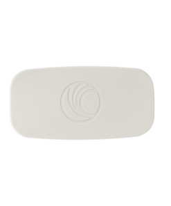 FORCE180 - FORCE180-CAMBIUM NETWORKS-Suscriptor ePMP Force 180 5GHz, 200+ Mbps con antena integrada de  16 dBi (C050900C171A) - Relematic.mx - FORCE180-p