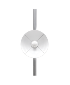 FORCE-190-CAMBIUM NETWORKS-ePMP Force 190 para enlaces inalámbricos en zonas con alta interferencia, 4910-5970 MHz, baja latencia, antena de 22 dBi (C050900C181A) 