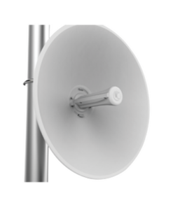 FORCE-300 - FORCE-300-CAMBIUM NETWORKS-ePMP Force 300-25 para zonas con alta interferencia, hasta 600+ Mbps, 4910-5970 MHz, Wave2, antena de 25 dBi, muy baja latencia (C050910C101A) - Relematic.mx - FORCE300-p