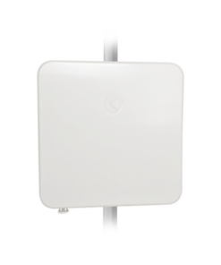 CV-C19RPUSA-RW - CV-C19RPUSA-RW-CAMBIUM NETWORKS-Cliente MAXr cnVision para enlazar cámaras de videovigilancia a HUB FLEXr (hasta 2.5km) o HUB 360r (hasta 1.5km) - Relematic.mx - FORCE30019R-p