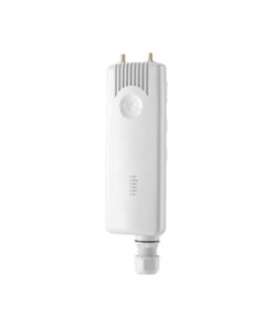 FORCE300-CSM-CAMBIUM NETWORKS-Punto de acceso y suscriptor FORCE300CSM / Alta potencia / Desempeño mejorado para ambientes ruidosos / 4.9 – 6.1 GHz / +500 Mbps / Hasta 12 CPEs (C050910C121A)