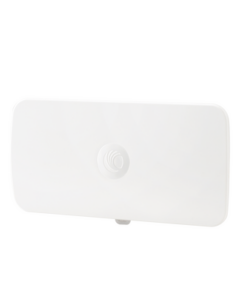 CV-D13SPUSA-RW-CAMBIUM NETWORKS-Cliente MICRO cnVision  para enlazar cámaras de videovigilancia a HUB FLEXr o HUB 360r a distancias de hasta 1 km