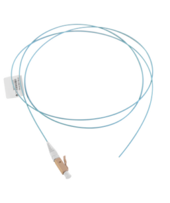 FP1B-LC5L-01AQ - FP1B-LC5L-01AQ-SIEMON-Pigtail de Fibra Óptica LC Simplex, Multimodo OM3 XGLO 50/125, OFNR, Color Aqua, 1 Metro - Relematic.mx - FP1BLC5L01AQ-p