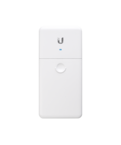 F-POE-G2-UBIQUITI-Transporte óptico de datos para dispositivos PoE Ubiquiti Networks de exteriores