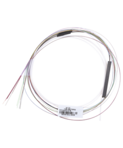 FPONSS1X16-PANDUIT-Divisor Óptico (Splitter) Tipo PLC, de 1x16, Sin Conectores