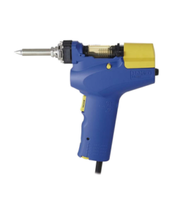 FR-301-03/P-SYSCOM-Pistola Desoldadora / Extractora HAKKO Tipo FR-301, Anti-estática.