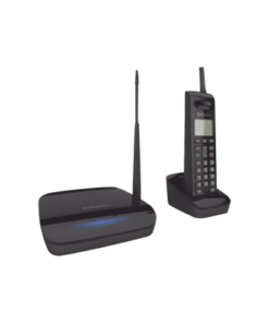 FREESTYL-2 - FREESTYL-2-ENGENIUS-Sistema Telefónico de Largo Alcance Ideal para Oficina/Hasta 9290 m² en Tiendas o Almacenes/ Hasta 40468 m² en Granjas/ Hasta 6 Pisos de Penetración en Edificios - Relematic.mx - FREESTYL2-p