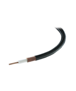 FSJ4-50B - FSJ4-50B-ANDREW / COMMSCOPE-Cable coaxial HELIAX Superflexible de 1/2", cobre corrugado, blindado, 50 Ohms - Relematic.mx - FSJ450B-p