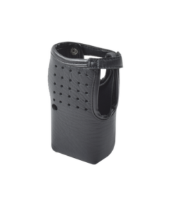 FSMIC-F3003 - FSMIC-F3003-SYSCOM-Funda Reforzada de Piel con Resistentes Correas y Fácil Acceso para IC-F3003/4003. - Relematic.mx - FSMICF3003-p