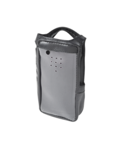 FSMNX-3000 - FSMNX-3000-SYSCOM-Funda de Piel Reforzada, con Frente Transparente para series NX-3000. - Relematic.mx - FSMNX3000-p
