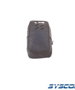 FSMTK-272G - FSMTK-272G-SYSCOM-Funda de Piel Reforzada. Para Radios KENWOOD TK2100, 3100, 2102, 3102, 2102G, 3102G. 260G, 270G, 272G, 372G. - Relematic.mx - FSMTK272Gdet