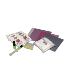 FT-CKIT-L2 - FT-CKIT-L2-SIEMON-Kit de Consumibles Para Conectores de Fibra Óptica, Uso con Kit FTERM-L2, Para 200 Conectores Monomodo o Multimodo - Relematic.mx - FTCKITL2-p