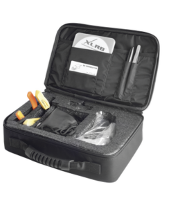 FTERM-XLR8 - FTERM-XLR8-SIEMON-Kit de Terminación para Conectores XLR8 de Fibra Óptica - Relematic.mx - FTERMXLR8-p