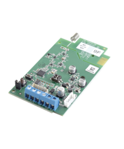 FWTRANS9F-CROW-Transceptor Inalámbrico 916MHz. 2 Vías.