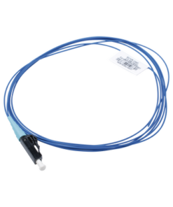 FZ1BN1NNNSNM002 - FZ1BN1NNNSNM002-PANDUIT-Pigtail de Fibra Óptica LC Simplex, Multimodo OM4 50/125, 900um, Color Aqua, 2 Metros - Relematic.mx - FZ1BN1NNNSNM002-p