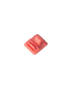G13-2033-04 - G13-2033-04-KENWOOD-SOPORTE D/TERM.NEGAT.P/TK2312K - Relematic.mx - G13203304