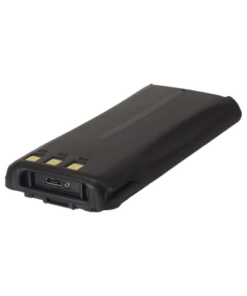 G2GKNB45-GOOD 2 GO-Batería Li-Ion 2000 mAh  para radios Kenwood  NX1000, NX240, NX340, TKD-240, TKD-340, TK-2402, TK-3402