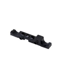 G53-1582-03 - G53-1582-03-KENWOOD-Terminal de batería. Para Radios TK-2160, 3160. - Relematic.mx - G53158203