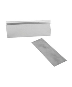 GB-8112 - GB-8112-RCI - DORMAKABA-Montaje"U" para Puertas de Vidrio/ 1/2" de Grosor/Uso en chapa magnética de 600 y 1200 lbs/ Ajuste por Opresores - Relematic.mx - GB8112-p