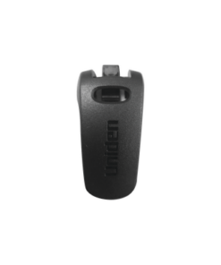 GBCT4E3473Z - GBCT4E3473Z-UNIDEN-Clip de plastico para radio Atlantis 150 - Relematic.mx - GBCT4E3473Z-p