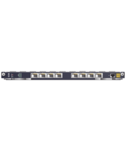 GC8B-FIBERHOME-Tarjeta de Servicio de 8 Puertos GPON para OLTs FiberHome Serie AN5000