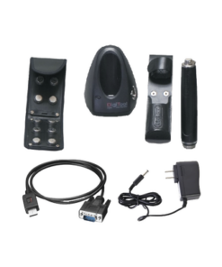 GCK03 - GCK03-ROSSLARE SECURITY PRODUCTS-Kit de actualización para sistema de control de rondas DIGITOOL - Relematic.mx - GCK03-p