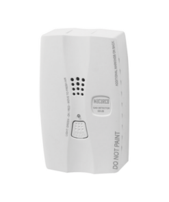 GD-2B - GD-2B-MACURCO - AERIONICS-Detector de Gas Natural y LP, Nuevo y Elegante Diseño, para Uso Residencial - Relematic.mx - GD2B-p