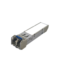 GE-OM40KM-V2-FIBERHOME-Módulo Transceptor Uplink SFP Monomodo, 1.25 Gbit/s, 40 km para OLTs serie AN6000