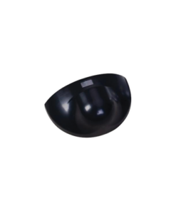 GMR101 - GMR101-ACCESSPRO-Sensor de movimiento de Microondas para puertas automáticas, uso como botón de salida, deteccion de movimiento/ IP55 / Rango de deteccion de  4 mts. - Relematic.mx - GMR101-p