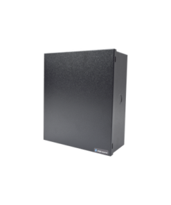 GOF-01XT - GOF-01XT-EPCOM INDUSTRIAL-Gabinete para Fuente Línea PRO y SYSRMTXT, con preparación para instalar panel SP400 o serie runner. - Relematic.mx - GOF01XT-p