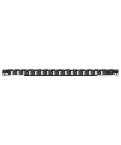 GPOA - GPOA-FIBERHOME-Tarjeta de Servicio 16 puertos GPON para OLTs FiberHome serie AN6000 - Relematic.mx - GPOA-p