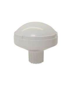 GPS-0015-PULSE LARSEN ANTENNAS-Antena de GPS, banda simple