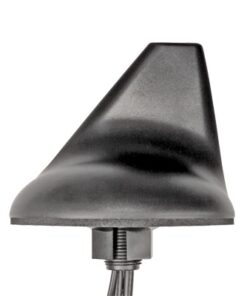 GPS-DM-700/5800 - GPS-DM-700/5800-PULSE LARSEN ANTENNAS-Antena multibanda para montaje en toldo, 800/1900/2100/2400/5800/GPS, SMA Macho - Relematic.mx - GPSDM700-5800