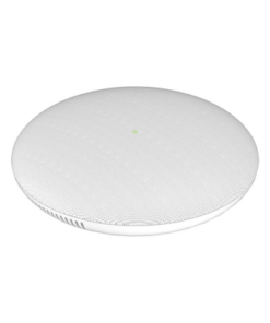 GSC-3505 - GSC-3505-GRANDSTREAM-Altavoz SIP con bluetooth ideal para soluciones de voceo y difusión megafónica. - Relematic.mx - GSC3505-p