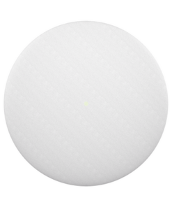 GSC-3510 - GSC-3510-GRANDSTREAM-Resistente altavoz bluetooth con micrófono para soluciones de intercomunicación SIP - Relematic.mx - GSC3510-p