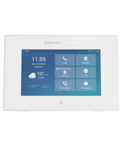 GSC-3570 - GSC-3570-GRANDSTREAM-Intercom HD y panel de control de acceso SIP - Relematic.mx - GSC3570-p