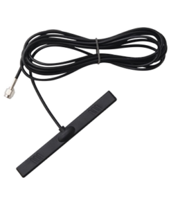 GSM-2J520-(MMCX-90)-C.NORD-ANTENA GSM PARA PANELES DE CNORD