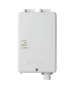 LTE-XA - LTE-XA-HONEYWELL HOME RESIDEO-Comunicador 4G para envío de eventos de Alarma y Aplicación Total Connect para el control del panel remotamente - Relematic.mx - GSMX4G-p