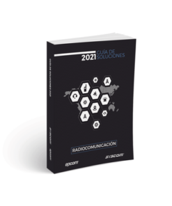 GSR-2021-SYSCOM-Guía de Soluciones de Radiocomunicación 2021