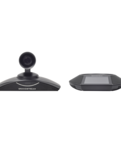 GVC-3202 - GVC-3202-GRANDSTREAM-Sistema de Videoconferencia FullHD con zoom y salida para compartir presentación - Relematic.mx - GVC3202-p