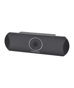 GVC-3210 - GVC-3210-GRANDSTREAM-Sistema de Video Conferencia 4k para Plataforma IPVideotalk ePTZ, 2 Salidas de video HDMI, audio incorporado y Control Remoto - Relematic.mx - GVC3210-p