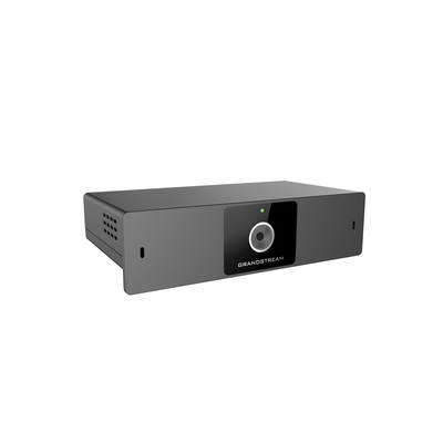 Comprar GVC-3212-GRANDSTREAM-Dispositivo de Videoconferencia HD