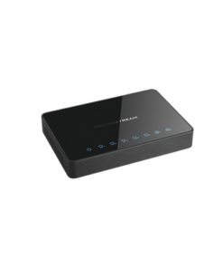 GWN7000-GRANDSTREAM-Router Gigabit VPN Multi-WAN  con Balanceador de Cargas