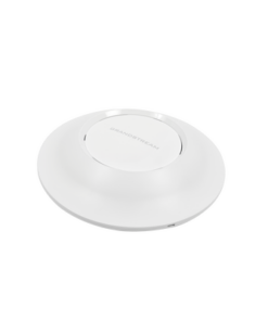GWN-7610-GRANDSTREAM-Punto de Acceso Doble Banda MIMO 3X3:3 de Super Alta Capacidad 1.75 Gbps hasta 250 Dispositivos y amplia cobertura (175 metros)