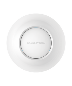 GWN-7630 - GWN-7630-GRANDSTREAM-Punto de acceso Wi-Fi 802.11 ac 2.33 Gbps, Wave-2, MU-MIMO 4x4:4 con administración desde la nube gratuita o stand-alone. - Relematic.mx - GWN7630-p