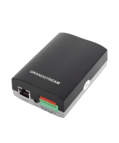 GXV-3500-GRANDSTREAM-Codificador / decodificador de vídeo SIP con salida de audio / vídeo (jack 3.5)