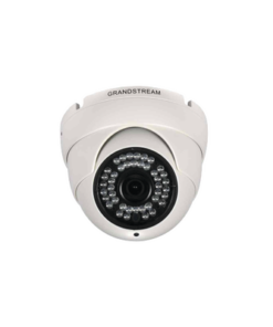 GXV3610FHD - GXV3610FHD-GRANDSTREAM-Cámara IP domo GXV3610 FHD Dia/Noche (Exterior, 1080p) - Relematic.mx - GXV3610FHD-p